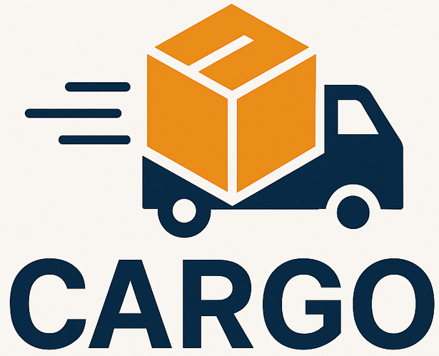 Kelechek Logistics